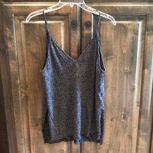 Urban Outfitters Project Social T Tank Small $38!!